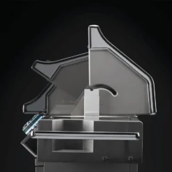 Napoleon Prestige Pro 825 RSIBPSS-3 Acero Inoxidable -Ofertas Sabores BBQ Tienda Napoleon Prestige Pro 825 RSIBPSS 3 Acero Inoxidable6