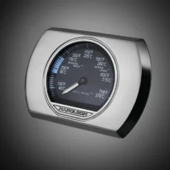 Napoleon Prestige Pro 825 RSIBPSS-3 Acero Inoxidable -Ofertas Sabores BBQ Tienda Napoleon Prestige Pro 825 RSIBPSS 3 Acero Inoxidable7