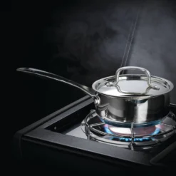 Napoleon Rogue 425 Quemador Lateral,Trasero Y Rustidor -Ofertas Sabores BBQ Tienda Napoleon Rogue 425 Quemador Lateral Trasero Rustidor 10