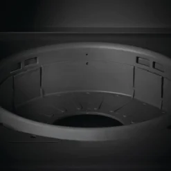 Napoleon Rogue 425 Quemador Lateral,Trasero Y Rustidor -Ofertas Sabores BBQ Tienda Napoleon Rogue 425 Quemador Lateral Trasero Rustidor 11