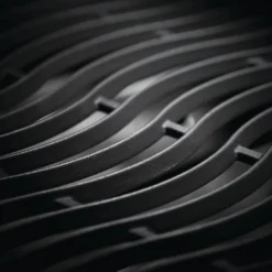 Napoleon Rogue 425 Quemador Lateral,Trasero Y Rustidor -Ofertas Sabores BBQ Tienda Napoleon Rogue 425 Quemador Lateral Trasero Rustidor 2