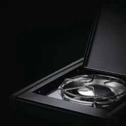 Napoleon Rogue 425 Quemador Lateral,Trasero Y Rustidor -Ofertas Sabores BBQ Tienda Napoleon Rogue 425 Quemador Lateral Trasero Rustidor 5