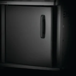 Napoleon Rogue 425 Quemador Lateral,Trasero Y Rustidor -Ofertas Sabores BBQ Tienda Napoleon Rogue 425 Quemador Lateral Trasero Rustidor 6