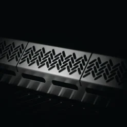 Napoleon Rogue 425 Quemador Lateral,Trasero Y Rustidor -Ofertas Sabores BBQ Tienda Napoleon Rogue 425 Quemador Lateral Trasero Rustidor 7