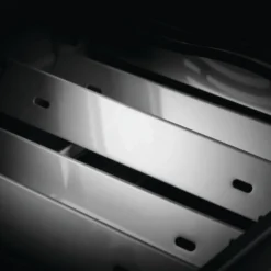 Napoleon Rogue 425 Quemador Lateral,Trasero Y Rustidor -Ofertas Sabores BBQ Tienda Napoleon Rogue 425 Quemador Lateral Trasero Rustidor 8