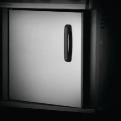 Napoleon Rogue SE 425 Inox. Quemador Lateral Y Trasero -Ofertas Sabores BBQ Tienda Napoleon Rogue SE 425 Inox. Quemador Lateral y Trasero 15