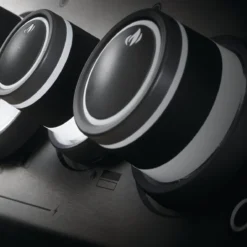 Napoleon Rogue SE 425 Inox. Quemador Lateral Y Trasero -Ofertas Sabores BBQ Tienda Napoleon Rogue SE 425 Inox. Quemador Lateral y Trasero 18