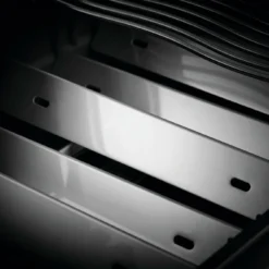 Napoleon Rogue SE 425 Inox. Quemador Lateral Y Trasero -Ofertas Sabores BBQ Tienda Napoleon Rogue SE 425 Inox. Quemador Lateral y Trasero 4