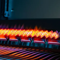 Napoleon Rogue SE 425 Inox. Quemador Lateral Y Trasero -Ofertas Sabores BBQ Tienda Napoleon Rogue SE 425 Inox. Quemador Lateral y Trasero 7