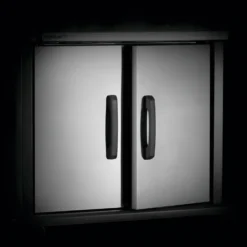 Napoleon Rogue SE 525 Inox. Quemador Lateral Y Trasero -Ofertas Sabores BBQ Tienda Napoleon Rogue SE 525 Inox. Quemador Lateral y Trasero 15