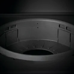 Napoleon Rogue SE 525 Inox. Quemador Lateral Y Trasero -Ofertas Sabores BBQ Tienda Napoleon Rogue SE 525 Inox. Quemador Lateral y Trasero 16