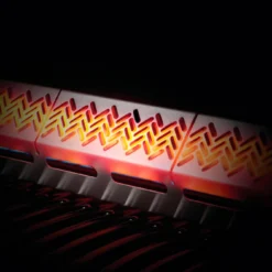 Napoleon Rogue SE 525 Inox. Quemador Lateral Y Trasero -Ofertas Sabores BBQ Tienda Napoleon Rogue SE 525 Inox. Quemador Lateral y Trasero 6