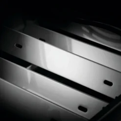 Napoleon Rogue SE 625 Inox. Quemador Lateral Y Trasero -Ofertas Sabores BBQ Tienda Napoleon Rogue SE 625 Inox. Quemador Lateral y Trasero 6