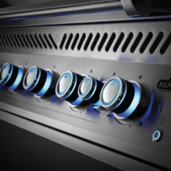 Napoleon Serie 700 44 RB Encastrar BIG44RBPSS -Ofertas Sabores BBQ Tienda Napoleon Serie 700 44 RB Encastrar BIG44RBPSS10