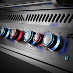 Napoleon Serie 700 44 RB Encastrar BIG44RBPSS -Ofertas Sabores BBQ Tienda Napoleon Serie 700 44 RB Encastrar BIG44RBPSS11