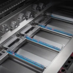 Napoleon Serie 700 44 RB Encastrar BIG44RBPSS -Ofertas Sabores BBQ Tienda Napoleon Serie 700 44 RB Encastrar BIG44RBPSS13