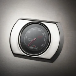 Napoleon Serie 700 44 RB Encastrar BIG44RBPSS -Ofertas Sabores BBQ Tienda Napoleon Serie 700 44 RB Encastrar BIG44RBPSS16