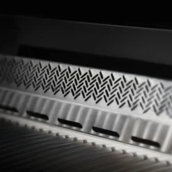 Napoleon Serie 700 44 RB Encastrar BIG44RBPSS -Ofertas Sabores BBQ Tienda Napoleon Serie 700 44 RB Encastrar BIG44RBPSS7