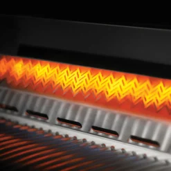 Napoleon Serie 700 44 RB Encastrar BIG44RBPSS -Ofertas Sabores BBQ Tienda Napoleon Serie 700 44 RB Encastrar BIG44RBPSS8