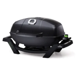 Napoleon TravelQ Pro 285 Eléctrica -Ofertas Sabores BBQ Tienda Napoleon TravelQ Pro 285 Electrica 3