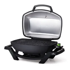 Napoleon TravelQ Pro 285 Eléctrica -Ofertas Sabores BBQ Tienda Napoleon TravelQ Pro 285 Electrica 4
