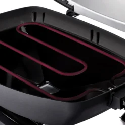 Napoleon TravelQ Pro 285 Eléctrica -Ofertas Sabores BBQ Tienda Napoleon TravelQ Pro 285 Electrica 5