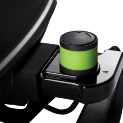 Napoleon TravelQ Pro 285 Eléctrica -Ofertas Sabores BBQ Tienda Napoleon TravelQ Pro 285 Electrica 7