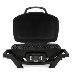 Napoleon TravelQ Pro 285 Gas -Ofertas Sabores BBQ Tienda Napoleon TravelQ Pro 285 Gas 3