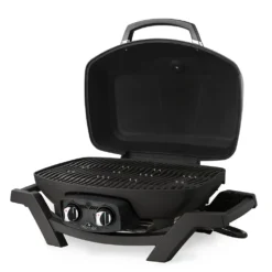 Napoleon TravelQ Pro 285 Gas -Ofertas Sabores BBQ Tienda Napoleon TravelQ Pro 285 Gas 4