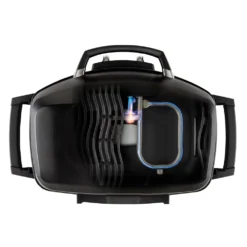 Napoleon TravelQ Pro 285 Gas -Ofertas Sabores BBQ Tienda Napoleon TravelQ Pro 285 Gas 5