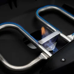 Napoleon TravelQ Pro 285 Gas -Ofertas Sabores BBQ Tienda Napoleon TravelQ Pro 285 Gas 7