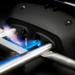 Napoleon TravelQ Pro 285 Gas -Ofertas Sabores BBQ Tienda Napoleon TravelQ Pro 285 Gas 8