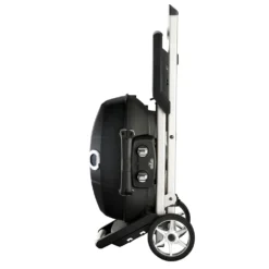 Napoleon TravelQ Pro 285X Gas Con Carro -Ofertas Sabores BBQ Tienda Napoleon TravelQ Pro 285 Gas con Carro 3