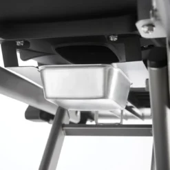 Napoleon TravelQ Pro 285X Gas Con Carro -Ofertas Sabores BBQ Tienda Napoleon TravelQ Pro 285 Gas con Carro 8