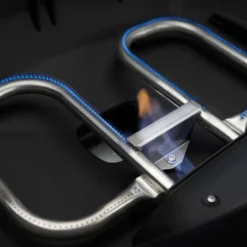 Napoleon TravelQ Pro 285X Gas Con Carro -Ofertas Sabores BBQ Tienda Napoleon TravelQ Pro 285 Gas con Carro 9