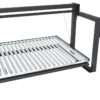 Parrilla Elevable Para BF 90 Y Fusión 200