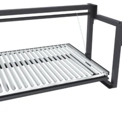 Parrilla Elevable Para BF 90 Y Fusión 200