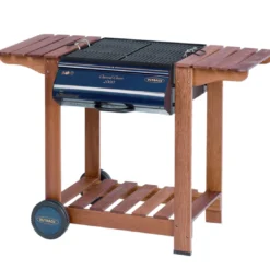 Outback Classic 2000