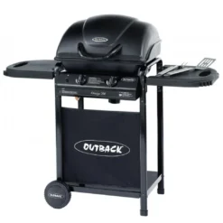 Outback Omega 200 Gas