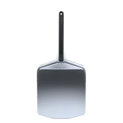 Pala Para Pizza De Aluminio Ooni 35 Cm.