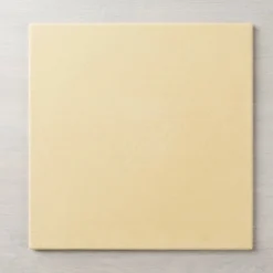 Piedra Para Hornear Ooni -Ofertas Sabores BBQ Tienda Piedra para Hornear Ooni2