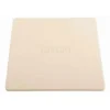 Piedra Para Pizza Cozze 17"