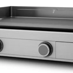 Plancha Eléctrica Modern E60 I