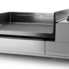 Plancha Eléctrica Premium E45 I