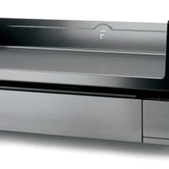 Plancha Eléctrica Premium E60 A NG