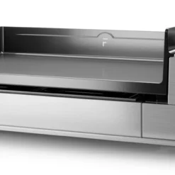 Plancha Eléctrica Premium E60 I