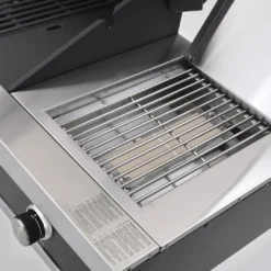 Premium G3 Plus Built In -Ofertas Sabores BBQ Tienda Premium G3 Plus Built in 7