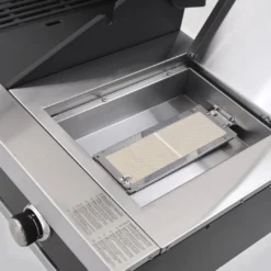 Premium G3 Plus Built In -Ofertas Sabores BBQ Tienda Premium G3 Plus Built in 8