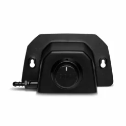 Quemador De Gas Para Ooni Karu 16 -Ofertas Sabores BBQ Tienda Quemador de Gas para Ooni Karu 16 2