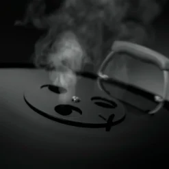 Weber Ranch Kettle -Ofertas Sabores BBQ Tienda Ranch Kettle 4